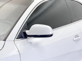 Audi A5 2.0T quattro Premium Plus Coupe AWD | Mobile.bg � ����� ������ 3