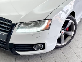 Audi A5 2.0T quattro Premium Plus Coupe AWD | Mobile.bg � ����� ������ 2