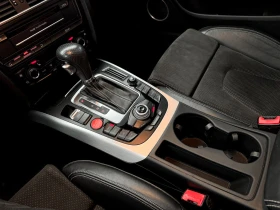 Audi A5 2.0T quattro Premium Plus Coupe AWD | Mobile.bg � ����� ������ 17