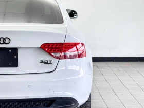 Audi A5 2.0T quattro Premium Plus Coupe AWD | Mobile.bg � ����� ������ 10