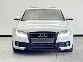 ������ Audi A5