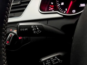 Audi A5 2.0T quattro Premium Plus Coupe AWD | Mobile.bg � ����� ������ 15