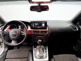 Audi A5 2.0T quattro Premium Plus Coupe AWD | Mobile.bg � ����� ������ 13