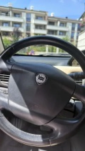 Lancia Ypsilon, снимка 16 - Автомобили и джипове - 54717696