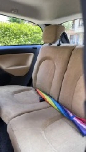 Lancia Ypsilon, снимка 8 - Автомобили и джипове - 54717696
