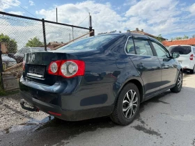 VW Jetta 1, 600EURO4 - 1999 € / 3909.70 лв. - 44549121 6