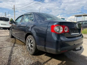 VW Jetta 1, 600EURO4 - 1999 € / 3909.70 лв. - 44549121 4