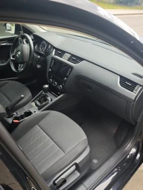 Skoda Octavia | Mobile.bg � ����� ������ 10