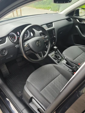 Skoda Octavia | Mobile.bg � ����� ������ 7