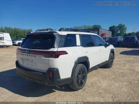 Subaru Outback Limited* XT* ЧИСТО НОВА* Крайна цена до БГ - 29990 € / 58655.34 лв. - 85788368 4