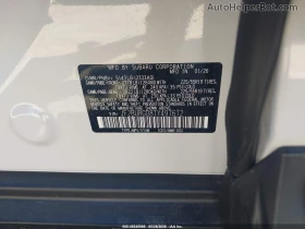 Subaru Outback Limited* XT* ЧИСТО НОВА* Крайна цена до БГ - 29990 € / 58655.34 лв. - 85788368 14