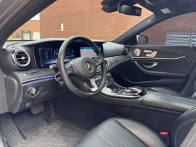 Mercedes-Benz E 300 CARFAX | Auto.bg — изображение 5