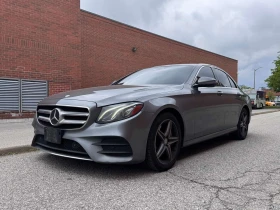 Mercedes-Benz E 300 CARFAX | Auto.bg — изображение 12