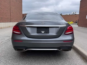 Mercedes-Benz E 300 CARFAX | Auto.bg — изображение 4
