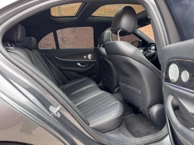 Mercedes-Benz E 300 CARFAX | Auto.bg — изображение 13