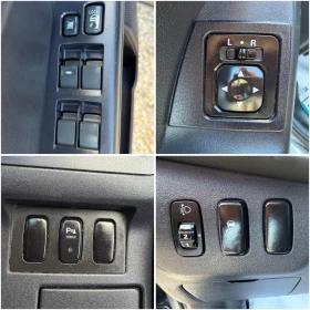 Mitsubishi Lancer 1.8i Automat - 6699 € / 13102.11 лв. - 17069680 11