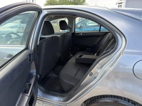 Mitsubishi Lancer 1.8i Automat - 6699 € / 13102.11 лв. - 17069680 14