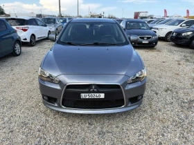 Mitsubishi Lancer 1.8i Automat - 6699 € / 13102.11 лв. - 17069680 3