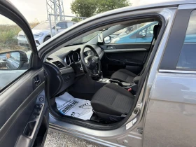 Mitsubishi Lancer 1.8i Automat - 6699 € / 13102.11 лв. - 17069680 9