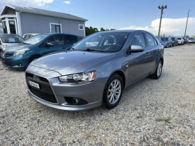 Mitsubishi Lancer 1.8i Automat - 6699 € / 13102.11 лв. - 17069680 2