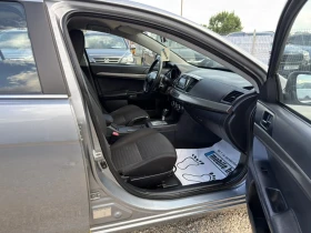 Mitsubishi Lancer 1.8i Automat - 6699 € / 13102.11 лв. - 17069680 13