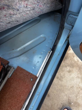 Trabant 601 | Mobile.bg � ����� ������ 5