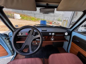 Trabant 601 | Mobile.bg � ����� ������ 8