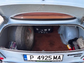 Trabant 601 | Mobile.bg � ����� ������ 13