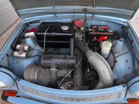 Trabant 601 | Mobile.bg � ����� ������ 12