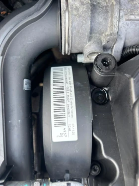 Audi A3 1.9TDI 105hp BLS | Mobile.bg � ����� ������ 14