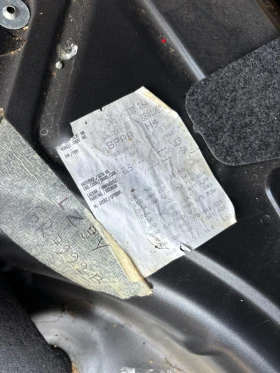Audi A3 1.9TDI 105hp BLS | Mobile.bg � ����� ������ 16