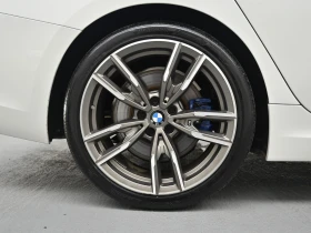 BMW 340 ���* HUD* 360* ������� �����* ������ ���� | Mobile.bg � ����� ������ 5
