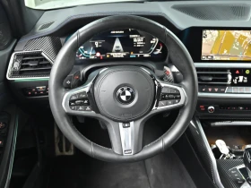 BMW 340 ���* HUD* 360* ������� �����* ������ ���� | Mobile.bg � ����� ������ 13