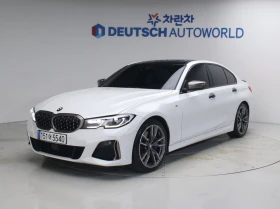 ������ BMW 340