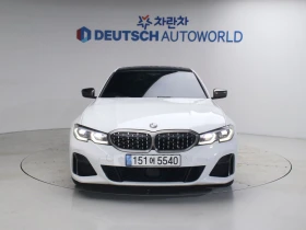 BMW 340 ���* HUD* 360* ������� �����* ������ ���� | Mobile.bg � ����� ������ 3