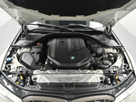 BMW 340 ���* HUD* 360* ������� �����* ������ ���� | Mobile.bg � ����� ������ 6