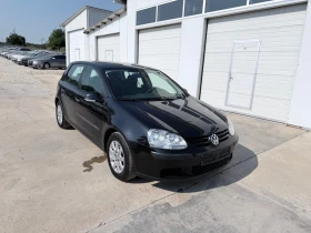 VW Golf 1.9tdi 105k.c* 6 ��������* UNIKAT* 3 ���� | Mobile.bg � ����� ������ 12