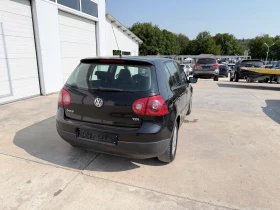 VW Golf 1.9tdi 105k.c* 6 ��������* UNIKAT* 3 ���� | Mobile.bg � ����� ������ 15