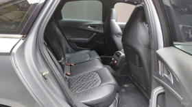 Audi A6 40 TDI QUATTRO* ����* ����* ����* 360* HUD | Mobile.bg � ����� ������ 9