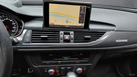 Audi A6 40 TDI QUATTRO* ����* ����* ����* 360* HUD | Mobile.bg � ����� ������ 15