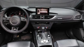 Audi A6 40 TDI QUATTRO* ����* ����* ����* 360* HUD | Mobile.bg � ����� ������ 5