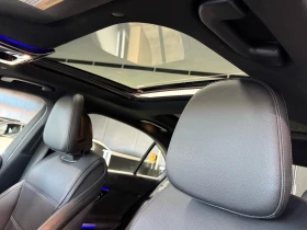 Mercedes-Benz C 300 4MATIC - 30700 € - 19017330 12