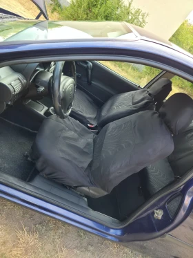 Opel Corsa 1.0i, 12V | Mobile.bg � ����� ������ 10
