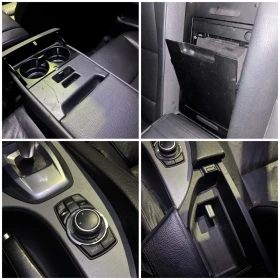 BMW 530 D-Head up-Keyless-soft close-Facelift | Mobile.bg � ����� ������ 11