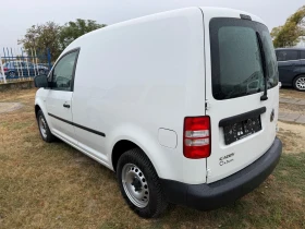 VW Caddy 1.6 TDI | Mobile.bg � ����� ������ 6