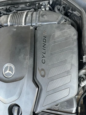 Mercedes-Benz E 350 - 22000 € - 42873657 7