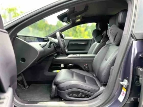 Avatr 06 MAX* ���������* ��������* 360* �����* ������ ���� | Mobile.bg � ����� ������ 7