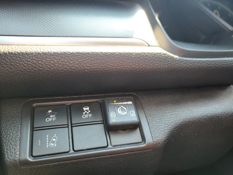 Honda Civic, снимка 13 - Автомобили и джипове - 52259251