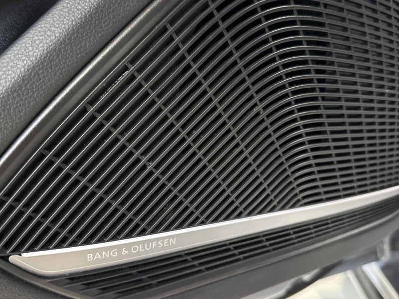 Audi Quattro 2.9 TFSI  CARFAX, снимка 10 - Автомобили и джипове - 52771747