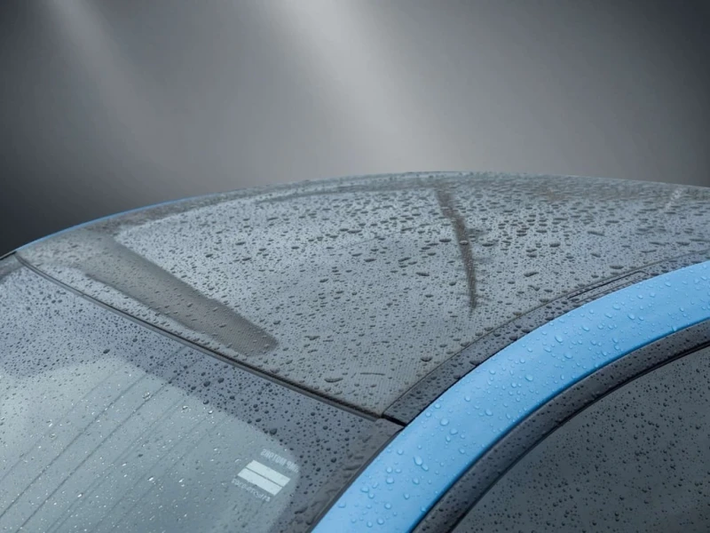 BMW M4 * CARFAX * ЦЕНА ДО БГ, снимка 9 - Автомобили и джипове - 53047059